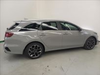 Kia Ceed 1.5 T-GDi MT EDICE 30  SW