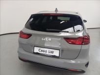 Kia Ceed 1.5 T-GDi MT EDICE 30  SW