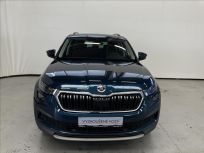 Škoda Kodiaq 2.0 TDI StylePlus  7DSG 4x4