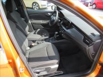 Škoda Kamiq 1.5 TSI Scoutline 7DSG