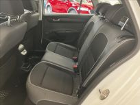 Škoda Fabia 1.0 TSI AmbitionTour  Combi