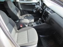 Škoda Octavia 2.0 TDI StylePlus 6DSG 4x4