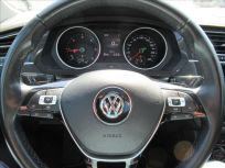 Volkswagen Tiguan 2.0 TDI MaratonEditi 7DSG