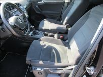 Volkswagen Tiguan 2.0 TDI MaratonEditi 7DSG