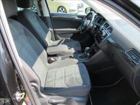 Volkswagen Tiguan 2.0 TDI MaratonEditi 7DSG