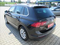 Volkswagen Tiguan 2.0 TDI MaratonEditi 7DSG