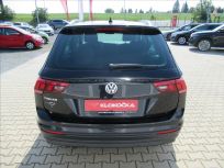 Volkswagen Tiguan 2.0 TDI MaratonEditi 7DSG