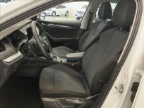 Škoda Octavia 2.0 TDI StylePlus  7DSG