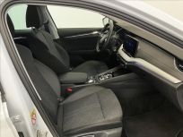 Škoda Octavia 2.0 TDI StylePlus  7DSG