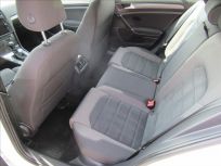 Volkswagen Golf 1.5 TSI Comfortline