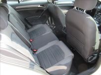 Volkswagen Golf 1.5 TSI Comfortline