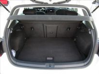 Volkswagen Golf 1.5 TSI Comfortline