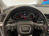 Audi Q5 2.0 40 TDI Ambition  7TT Quattro