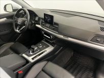 Audi Q5 2.0 40 TDI Ambition  7TT Quattro