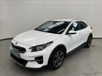 Kia XCeed 1.5 T-GDI Smart