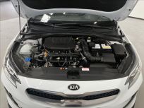 Kia XCeed 1.5 T-GDI Smart