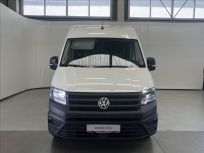 Volkswagen Crafter 2.0 35  TDI  L3 H3