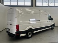 Volkswagen Crafter 2.0 35  TDI  L3 H3