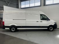 Volkswagen Crafter 2.0 35  TDI  L3 H3