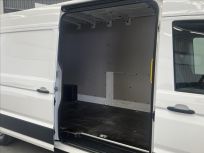 Volkswagen Crafter 2.0 35  TDI  L3 H3