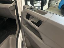 Volkswagen Crafter 2.0 35  TDI  L3 H3