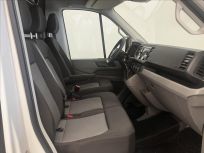 Volkswagen Crafter 2.0 35  TDI  L3 H3