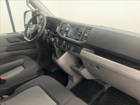 Volkswagen Crafter 2.0 35  TDI  L3 H3