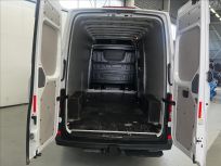 Volkswagen Crafter 2.0 35  TDI  L3 H3