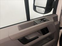 Volkswagen Crafter 2.0 35  TDI  L3 H3