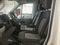 Volkswagen Crafter 2.0 35  TDI  L3 H3