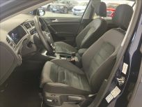 Volkswagen Golf 1.4 TSI Highline