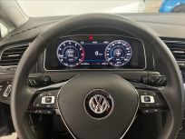 Volkswagen Golf 1.4 TSI Highline