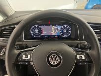 Volkswagen Golf 1.4 TSI Highline