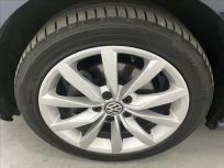 Volkswagen Golf 1.4 TSI Highline