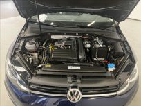 Volkswagen Golf 1.4 TSI Highline