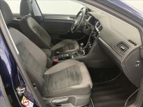 Volkswagen Golf 1.4 TSI Highline