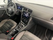 Volkswagen Golf 1.4 TSI Highline