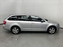 Škoda Octavia 1.4 TSI Ambition