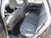 Peugeot 308 1.6 BlueHDI Active