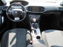 Peugeot 308 1.6 BlueHDI Active