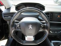 Peugeot 308 1.6 BlueHDI Active