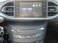 Peugeot 308 1.6 BlueHDI Active