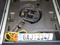 Peugeot 308 1.6 BlueHDI Active