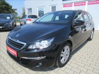 Peugeot 308 1.6 BlueHDI Active