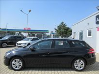 Peugeot 308 1.6 BlueHDI Active