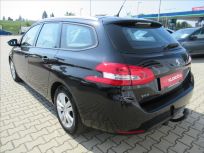 Peugeot 308 1.6 BlueHDI Active