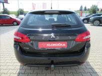 Peugeot 308 1.6 BlueHDI Active