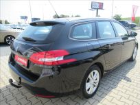 Peugeot 308 1.6 BlueHDI Active