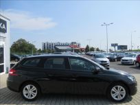 Peugeot 308 1.6 BlueHDI Active