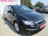 Peugeot 308 1.6 BlueHDI Active